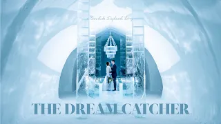 THE DREAM CATCHER