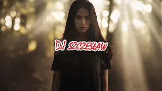 Najlepsza Muzyka Do Samochudu Na Domówkę Grudzień 2021 DJ Szczesław Mix