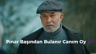 Ali Sürmeli & Tufan Altaş Pınar Başı Bulanır Canım Oy