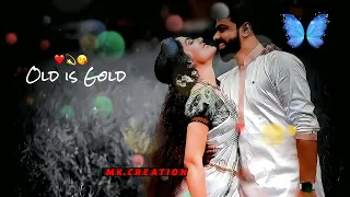 ❤️Tumhi se tumko chura lenge hum Dulaaraa movies old is gold WhatsApp status ❤️MANOJ7226