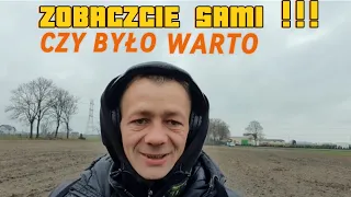 TO MIEJSCE JEST NIEMOŻLIWE!!! Za każdym razem szokuje!!!