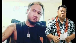 Otootoga mea tutupu mai Samoa -Thursday  9 May - Ganasavea Manuia-Samoa Entertainment Tv.