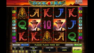 Book Of Ra Deluxe. How Much Was The Jackpot On $50 Max Bet ? 30 Free Spins. SLOT.💥💥🤠🤑🤑🤑💥💥