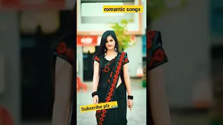 Surajactior new shorts #youtubeshorts #viral #shorts #shortsfeed #trending #surajactor #komal #love