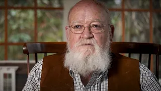 Daniel Dennett | Why Are Most Philosophers Compatibilists? | Free Will? A Documentary