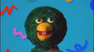We gotta get things ready for the big day DHMIS song