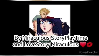Warum immer ich?! #4 ZsmA  mit Miracoulus StoryPlayTime ❤
