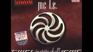 MC L.E. Struggle feat. Fleur 03