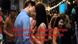 TRAILER DE BREAKING DAWN - LEGENDADO