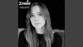 Zombie (Orchestral Cover)