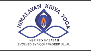Himalayan Kriya Yoga- An Immersive Journey at Kevala Foundation