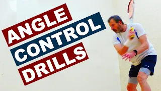 Improve Your Timing With These Tough Solo Drills