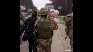 💙💛Я вірю в тебе, мій народ! Ми переможем, без вагання! 🇺🇦Слава Україні!🇺🇦Героям слава! 💙💛