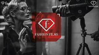 FTV CITY PARTNER | FASHION FILMS