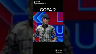 GOFA