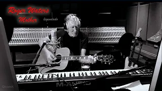 Roger Waters - Mother (legendadoPT)