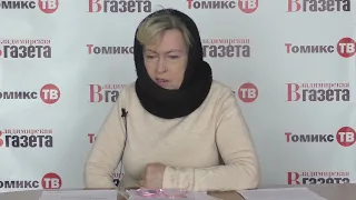 «Сына привезли в цинковом гробу»: мать убитого на Украине осужденного не получила компенсацию