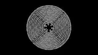 GIF   Secret of the Labyrinth