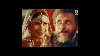 Ho Meri Rato Ki Ninde Uda De - Alka Yagnik - Sarfarosh - Naseerudin Shah - Item Song