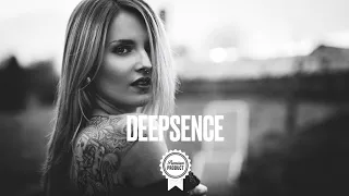 Deepsence ! Deep House, Vocal House, Nu Disco, Chillout Portair Fade Into You