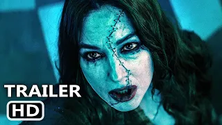 BEETLEJUICE 2 Trailer 2 (2024) Jenna Ortega, Winona Ryder