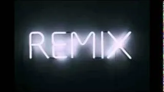 NEW HIP HOP REMIX 2011/2012