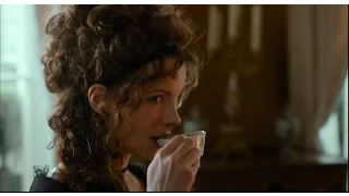 Love & Friendship - Official Trailer | Amazon Studios