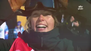 This was Beijing 2022: The NZ Team Highlights | Beijing 2022 Olympic Winter Games  | Sky Sport NZ