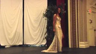 03 Tampa Bay USA Evening Gowns