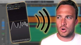 4 Ways To Make Your Song Sound Pro...On Phone Speakers