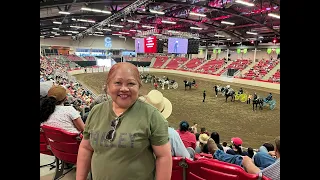 Calgary Stampede