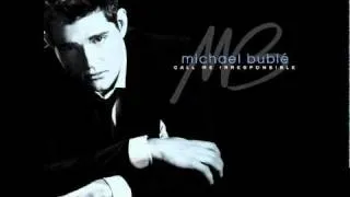 Michael Bublé - Always On My Mind (HQ Music)