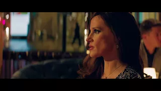 Molly's Game - Trailer - Own it 3/27 on Digital & 4/10 on Blu-ray & DVD