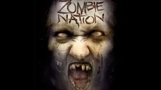 IMDb Bottom 100: "Zombie Nation" review