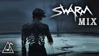 Best of SWARM Mix 2022 ~ Orchestral Dubstep, Mid Tempo, Dark Electro Mix