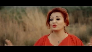 Məsumə - Nazına Qurban | Azeri Music [OFFICIAL]