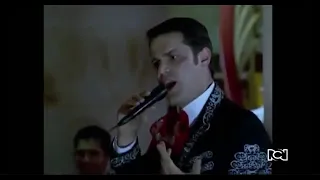 Cielo Rojo (Francisco Lara) – La hija del mariachi