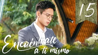 【SUB ESPAÑOL】 ▶Drama: Encuéntrate a ti mismo - Meet Yourself (Episodio 15)