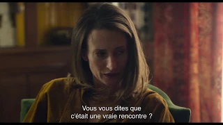 Someone, Somewhere / Deux moi (2019) - Trailer French (+ French Subs)