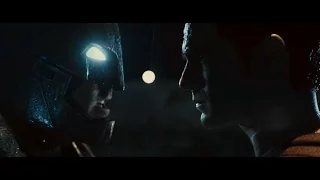 Batman v Superman: Dawn Of Justice - Official® Trailer 3 [HD]