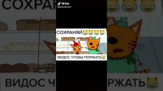 ПРИКОЛЫ, ЛуЧшИе ПРИКОЛЫ, ТЕСТ на ПсИхИкУ, ржачные ПРИКОЛЫ,пРиКоЛы 2020, ЗаСмЕяЛсЯ ПОДПИСАЛСЯ!!!