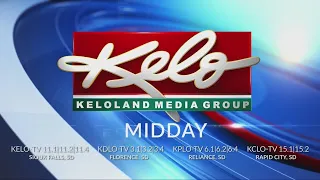 KELOLAND On The GO 5/7/2024