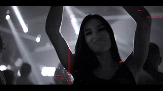 Nicole Moudaber // Carl Craig at Code DXB - Official After Movie