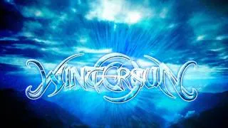 Wintersun -  The Way of the Fire (Remastered Live)