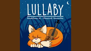 Roses from the South (Lullaby Rendition)