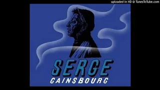 Serge-Gainsbourg- valse-de-melody