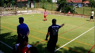 Botosani Online TV / Cupa Maxim la fotbal