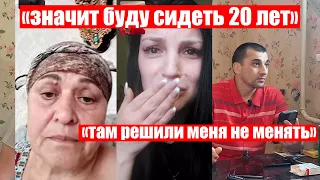 50 КМ до КИЕВА НЕ ДОЕХАЛ| Я НЕ ИМЕЮ ОТНОШЕНИЯ К "СПЕЦОПЕРАЦИИ"|#Ищисвоих