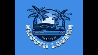 Smooth Lounge 52
