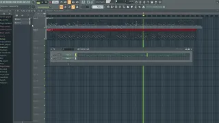 IVAN - Тима Белорусских - Одуванчик ( FL Studio 20) piano cover +Free FLP